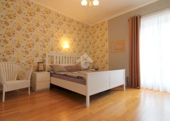Semi-detached house Regione Carrara, Terzo - photo 25
