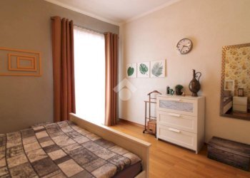 Semi-detached house Regione Carrara, Terzo - photo 26