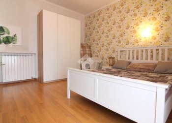 Semi-detached house Regione Carrara, Terzo - photo 27