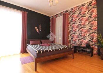 Semi-detached house Regione Carrara, Terzo - photo 28