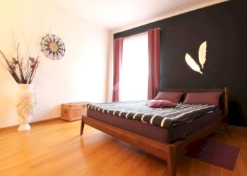 Semi-detached house Regione Carrara, Terzo - photo 29