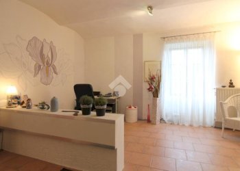 Semi-detached house Regione Carrara, Terzo - photo 31