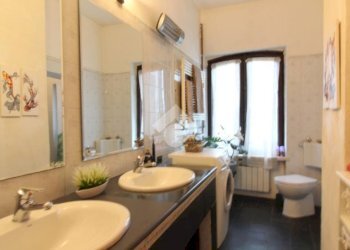 Semi-detached house Regione Carrara, Terzo - photo 34