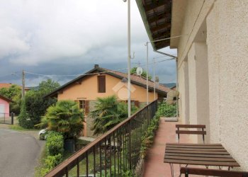 Semi-detached house Regione Carrara, Terzo - photo 36