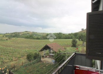 Semi-detached house Regione Carrara, Terzo - photo 37