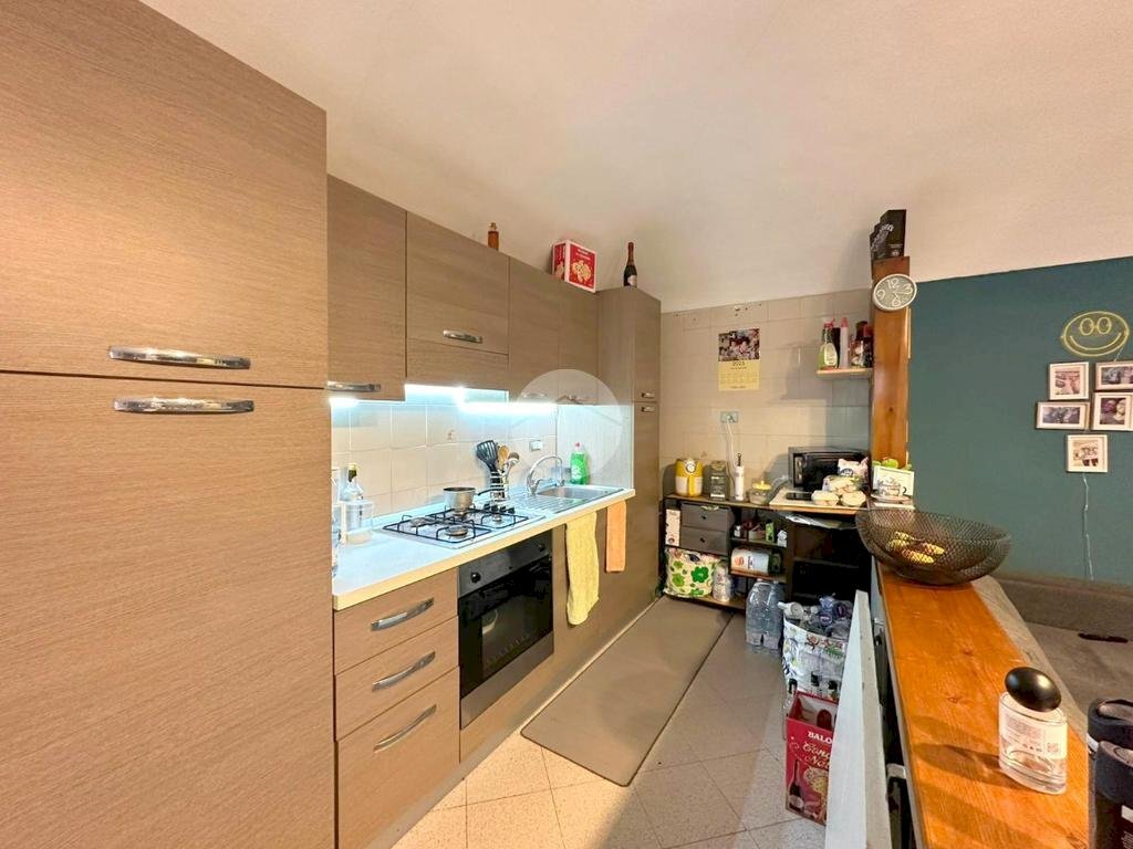Two-room apartment Via O. Moreno, Savigliano - photo 2
