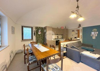 Two-room apartment Via O. Moreno, Savigliano - photo 1