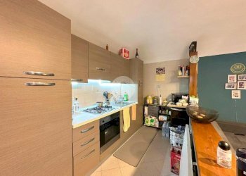 Two-room apartment Via O. Moreno, Savigliano - photo 2
