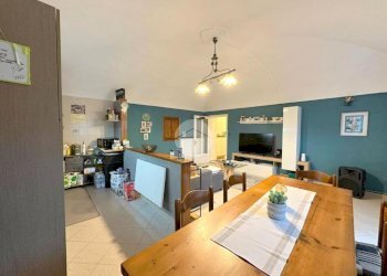 Two-room apartment Via O. Moreno, Savigliano - photo 3