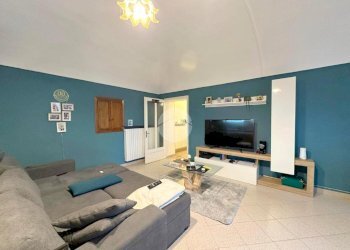 Two-room apartment Via O. Moreno, Savigliano - photo 4