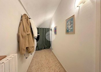 Two-room apartment Via O. Moreno, Savigliano - photo 6