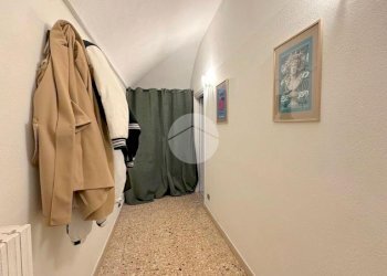 Two-room apartment Via O. Moreno, Savigliano - photo 7