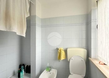 Two-room apartment Via O. Moreno, Savigliano - photo 8