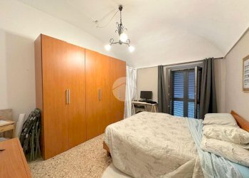 Two-room apartment Via O. Moreno, Savigliano - photo 9