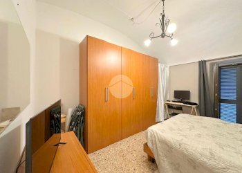 Two-room apartment Via O. Moreno, Savigliano - photo 10