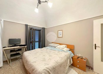 Two-room apartment Via O. Moreno, Savigliano - photo 11