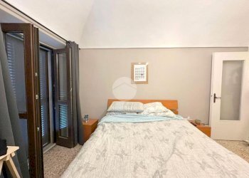 Two-room apartment Via O. Moreno, Savigliano - photo 12