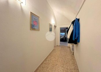 Two-room apartment Via O. Moreno, Savigliano - photo 13