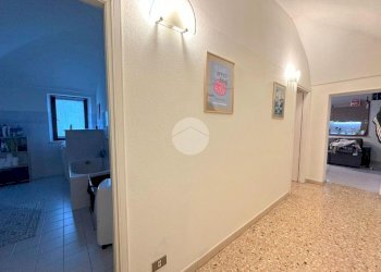 Two-room apartment Via O. Moreno, Savigliano - photo 14