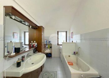 Two-room apartment Via O. Moreno, Savigliano - photo 15