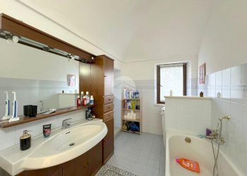 Two-room apartment Via O. Moreno, Savigliano - photo 16