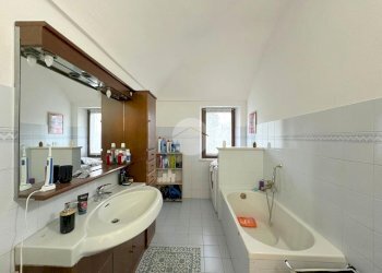 Two-room apartment Via O. Moreno, Savigliano - photo 17