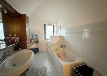 Two-room apartment Via O. Moreno, Savigliano - photo 18