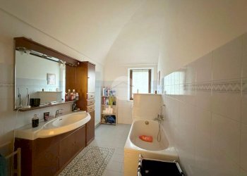 Two-room apartment Via O. Moreno, Savigliano - photo 19