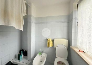 Two-room apartment Via O. Moreno, Savigliano - photo 20