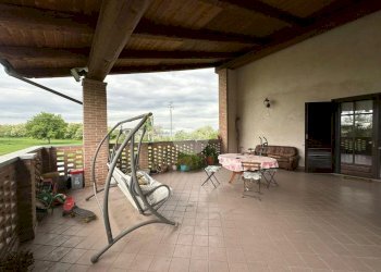 Two-room apartment Via O. Moreno, Savigliano - photo 22