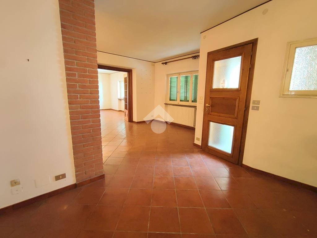 Independent house Piazza Monsignor F. Guerra, Volpedo - photo 3