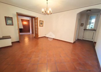 Casa indipendente Piazza Monsignor F. Guerra, Volpedo - foto 2