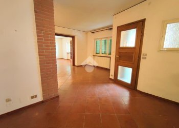 Casa indipendente Piazza Monsignor F. Guerra, Volpedo - foto 3