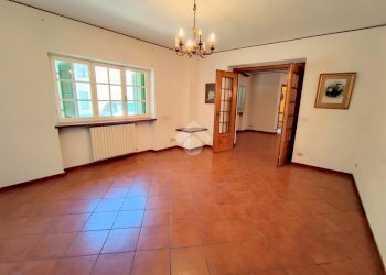 Casa indipendente Piazza Monsignor F. Guerra, Volpedo - foto 4
