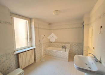 Casa indipendente Piazza Monsignor F. Guerra, Volpedo - foto 10