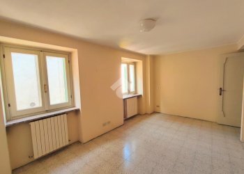 Casa indipendente Piazza Monsignor F. Guerra, Volpedo - foto 12