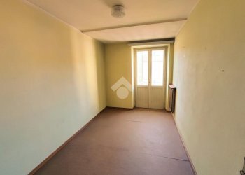 Casa indipendente Piazza Monsignor F. Guerra, Volpedo - foto 17