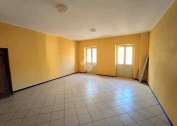 Casa indipendente Piazza Monsignor F. Guerra, Volpedo - foto 19
