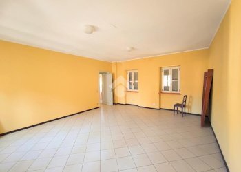 Casa indipendente Piazza Monsignor F. Guerra, Volpedo - foto 20
