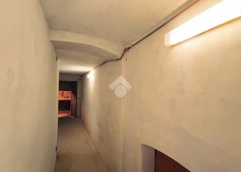 Casa indipendente Piazza Monsignor F. Guerra, Volpedo - foto 28