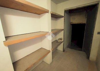 Casa indipendente Piazza Monsignor F. Guerra, Volpedo - foto 30