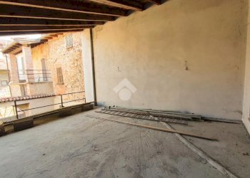 Casa indipendente Piazza Monsignor F. Guerra, Volpedo - foto 15