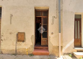 Casa indipendente Piazza Monsignor F. Guerra, Volpedo - foto 18