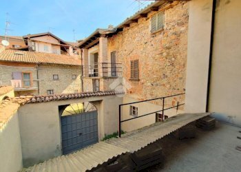 Casa indipendente Piazza Monsignor F. Guerra, Volpedo - foto 19