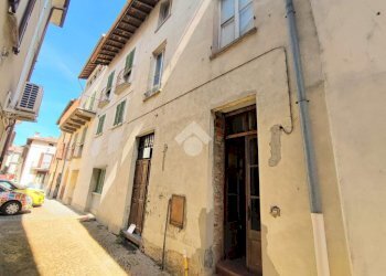 Casa indipendente Piazza Monsignor F. Guerra, Volpedo - foto 27