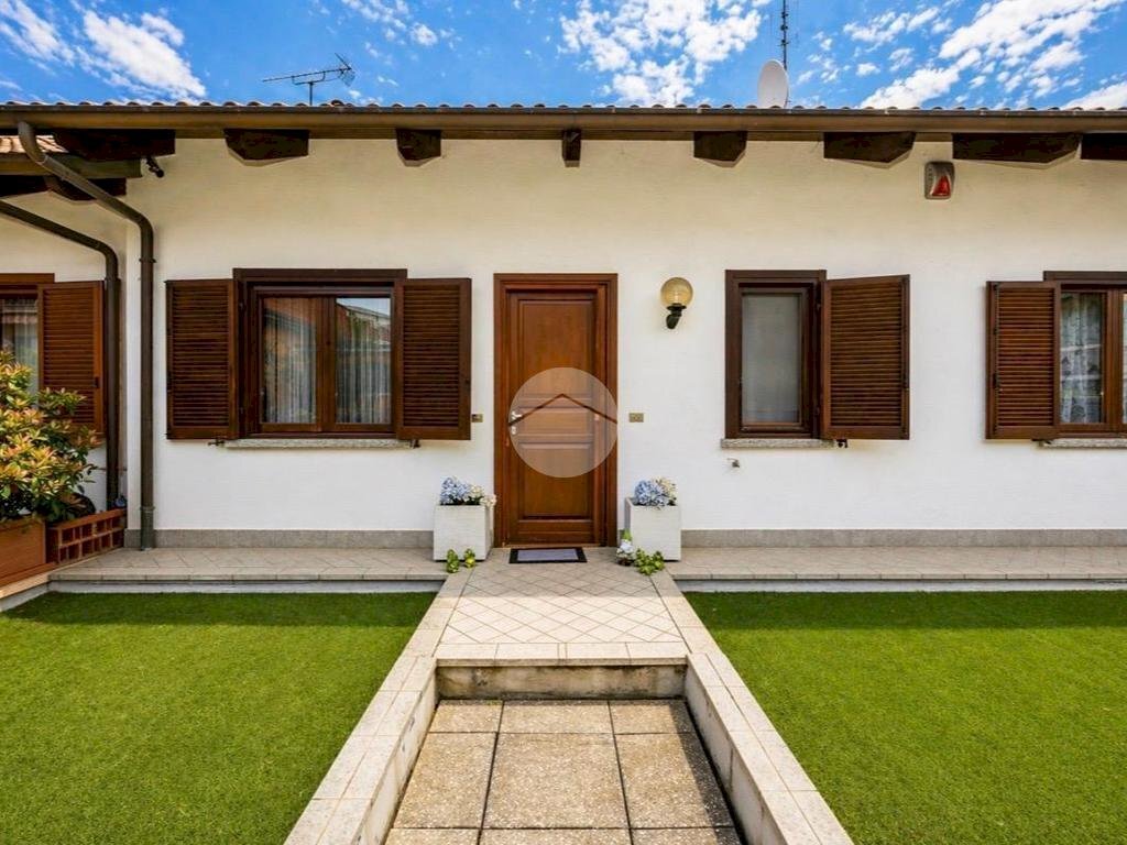 Villa a Schiera Via Pietre, Alpignano - foto 2