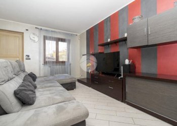 Terraced Villa Via Pietre, Alpignano - photo 7