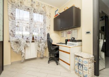 Terraced Villa Via Pietre, Alpignano - photo 15