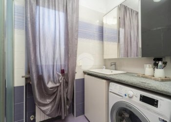 Terraced Villa Via Pietre, Alpignano - photo 17
