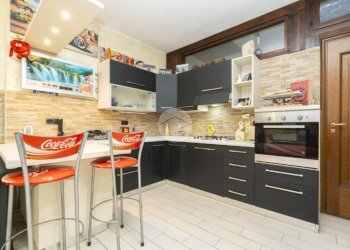 Terraced Villa Via Pietre, Alpignano - photo 39